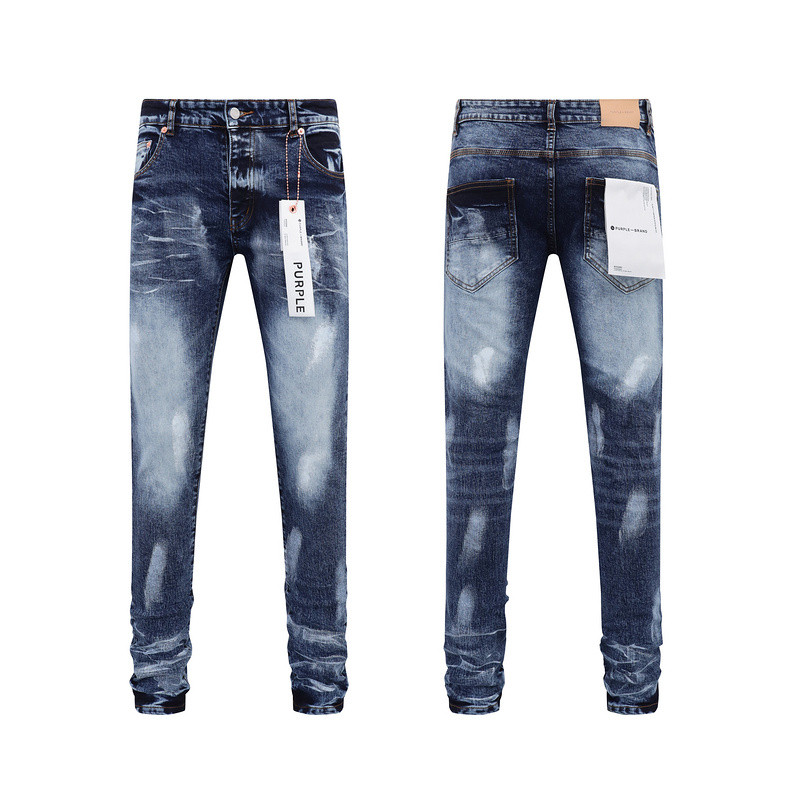 Aceshoe Jeans Aceshoe Jeans