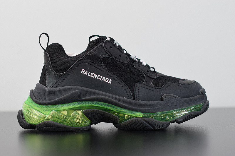 bc triple s trainer bc triple s trainer