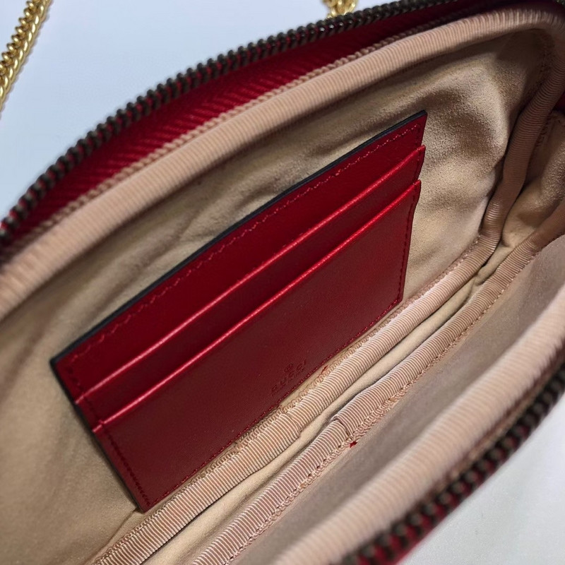 GUCCI BAG