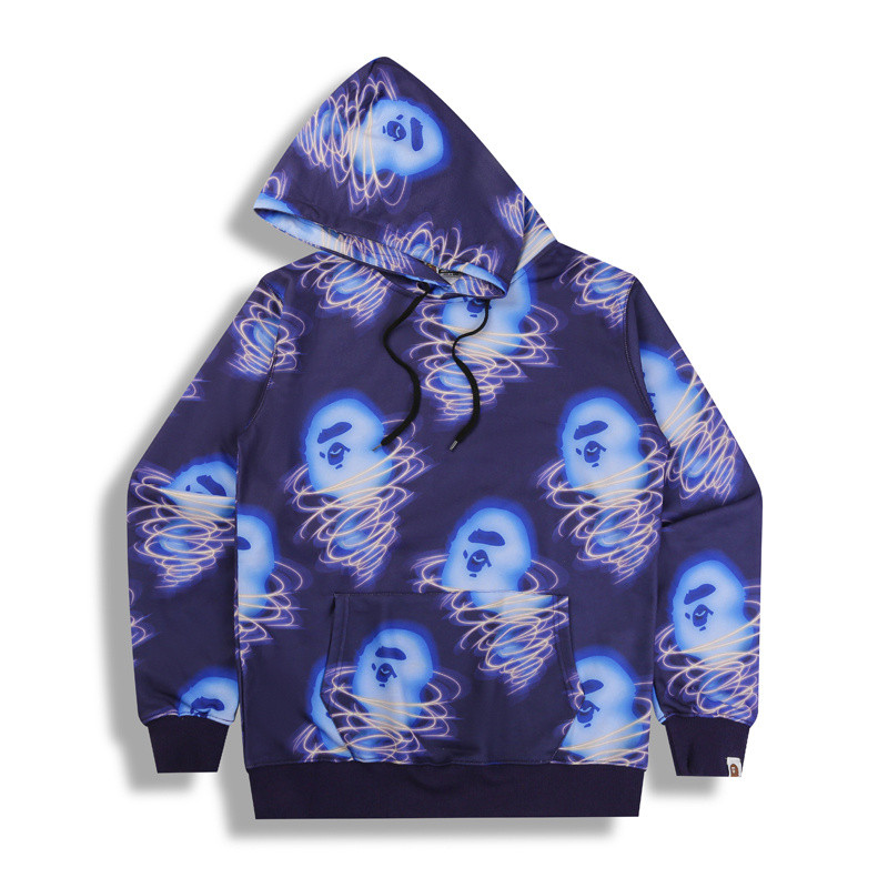 bape hoodie bape hoodie