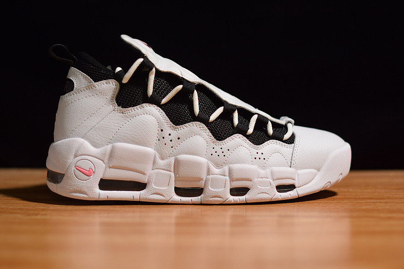 nike air more money ''mo'' money'' aj2998-100 nike air more money ''mo'' money'' aj2998-100