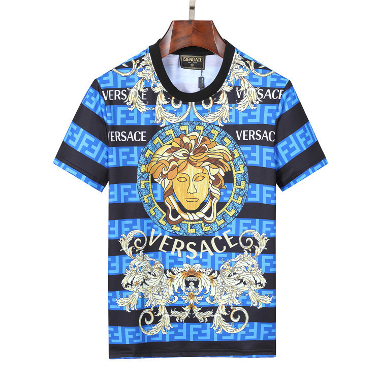 versace versace