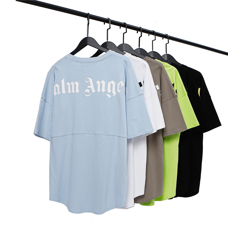 palm angels palm angels