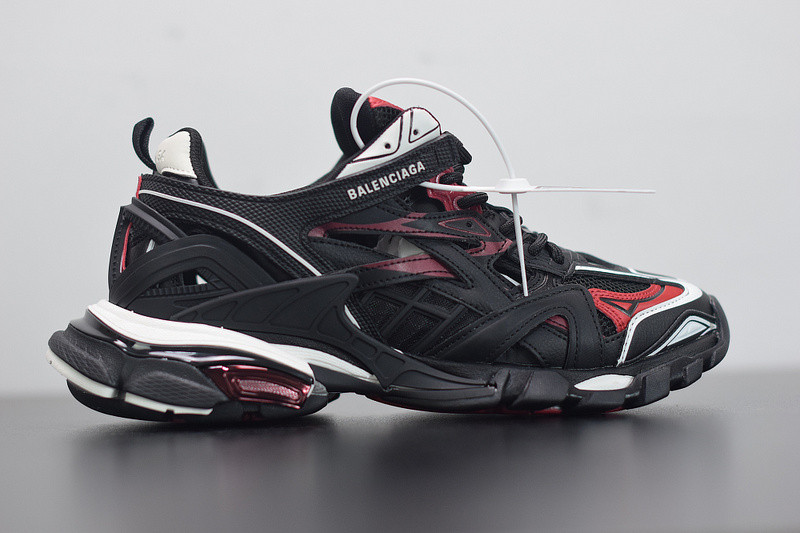 bc track sneaker bc track sneaker