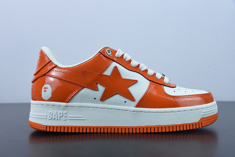 a bathing ape bape sk8 sta a bathing ape bape sk8 sta