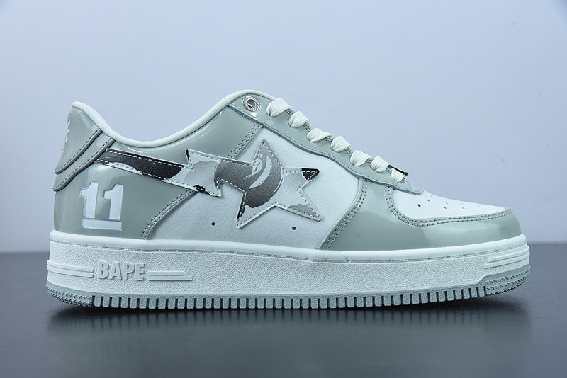 a bathing ape bape sk8 sta a bathing ape bape sk8 sta