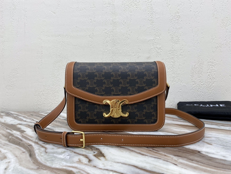 Celine Bag