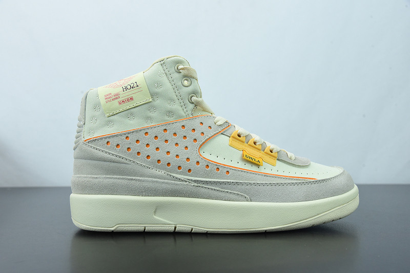 union x air jordan 2 rattan dn3802-200 union x air jordan 2 rattan dn3802-200