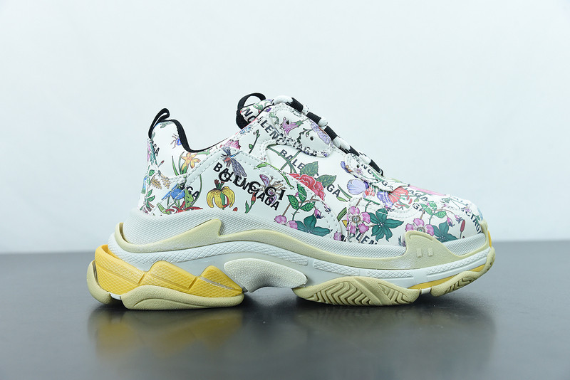 bc triple s trainer bc triple s trainer