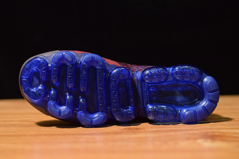 nike air vapormax flyknit 2