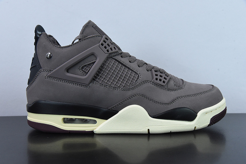 a ma maniére x air jordan 4 violet ore dv6773-220 a ma maniére x air jordan 4 violet ore dv6773-220
