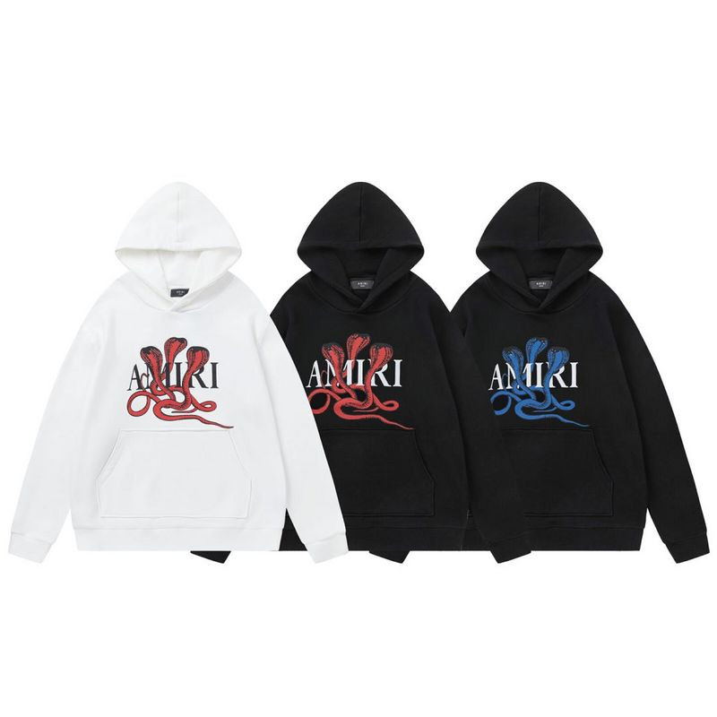 amiri amiri