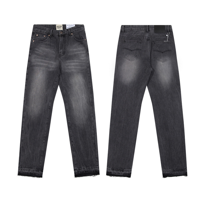 Aceshoe Jeans Aceshoe Jeans