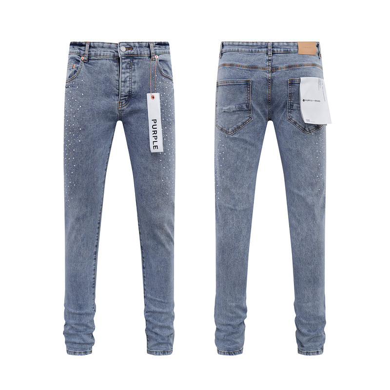 Aceshoe Jeans Aceshoe Jeans