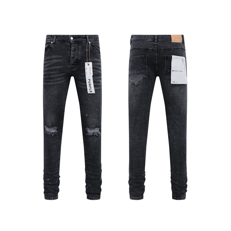 Aceshoe Jeans Aceshoe Jeans