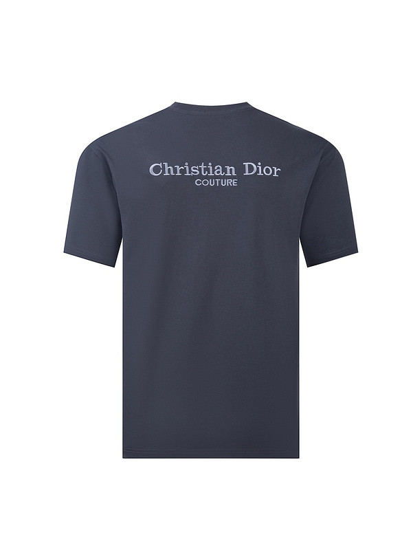di0r di0r