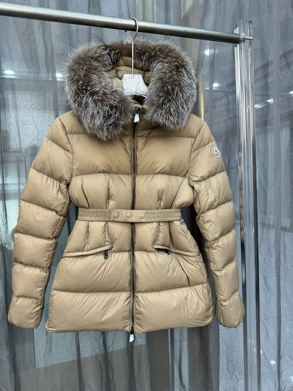 Moncler Moncler