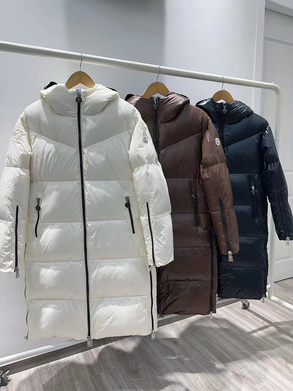 Moncler Moncler