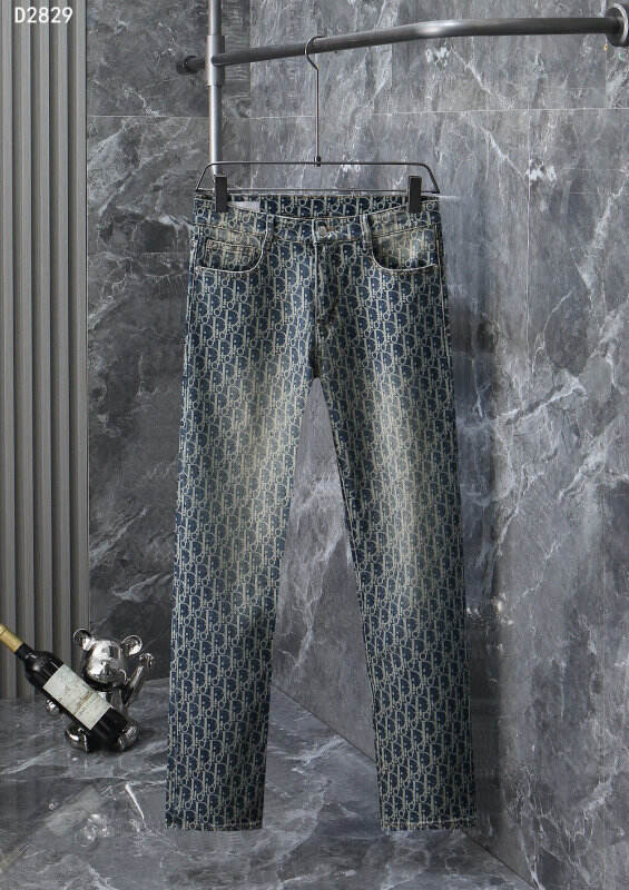 Aceshoe Jeans Aceshoe Jeans