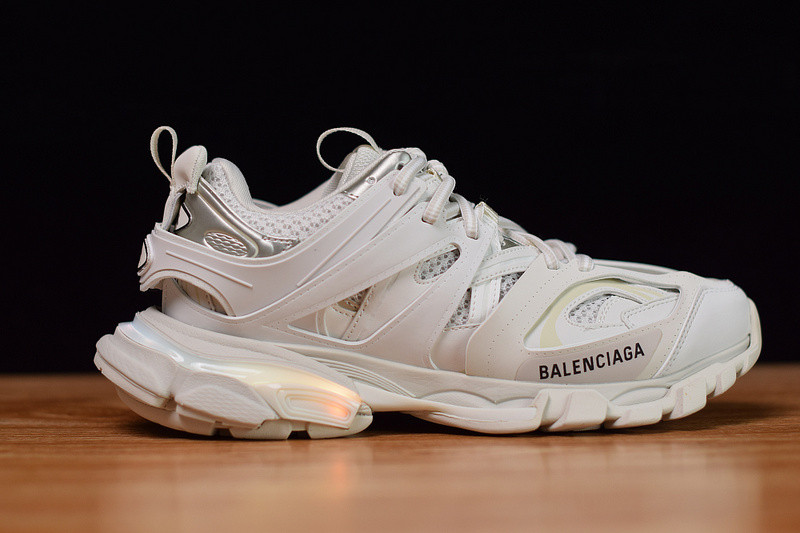 bc track mule clear sole sneakers 3.0 led bc track mule clear sole sneakers 3.0 led