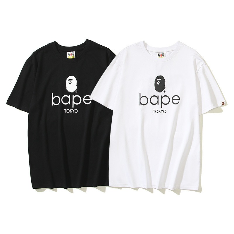 bape t-shirt bape t-shirt