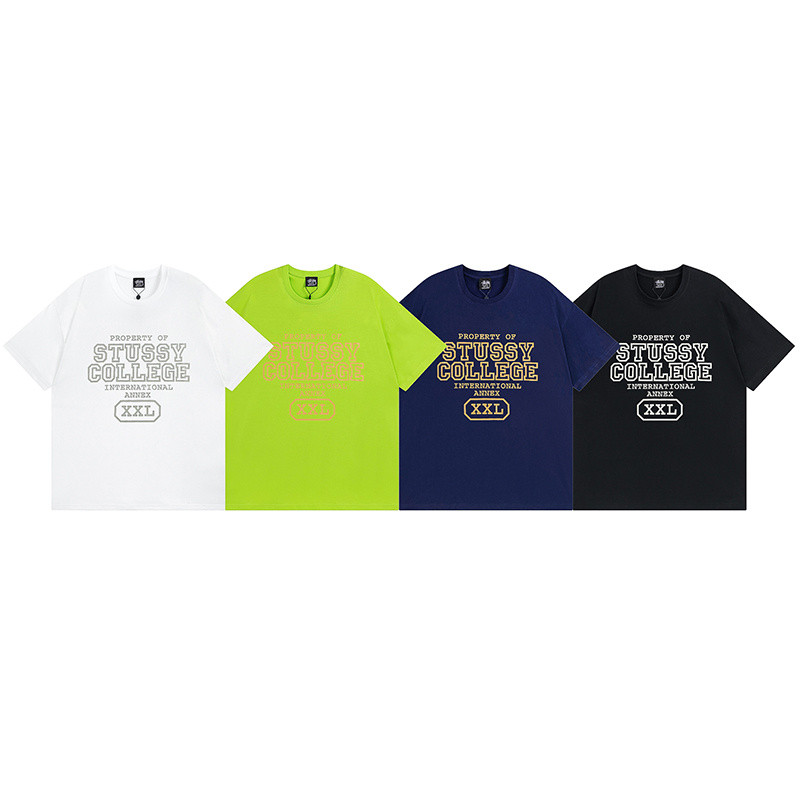 stussy stussy