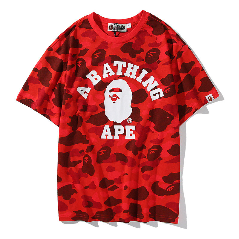 bape t-shirt bape t-shirt