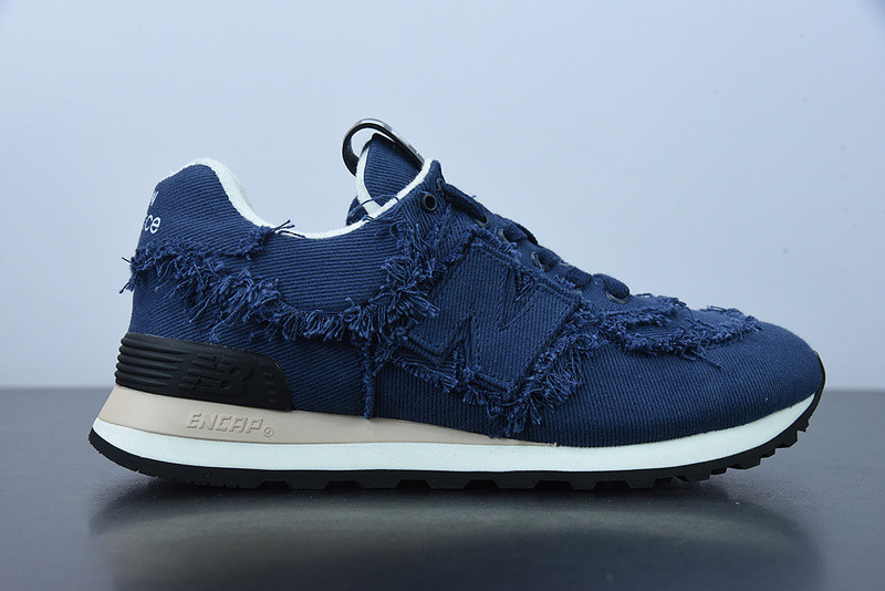 miu miu x nb 574 5e765d_csl_f0044_f_015hh miu miu x nb 574 5e765d_csl_f0044_f_015hh