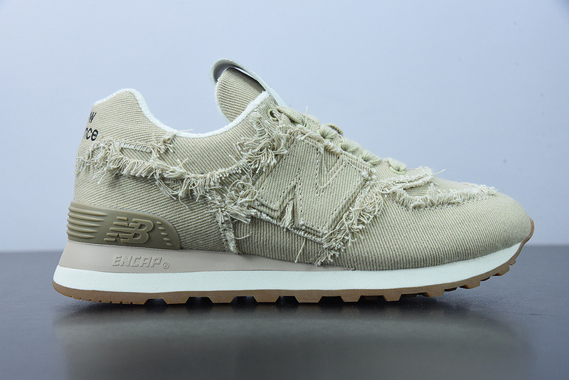 miu miu x nb 574 5e765d miu miu x nb 574 5e765d