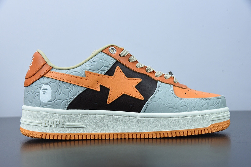 a bathing ape bape sk8 sta a bathing ape bape sk8 sta