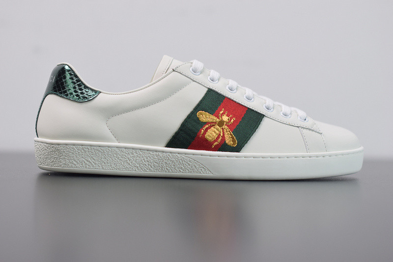 g*u*i ace embroidered low-top sneaker g*u*i ace embroidered low-top sneaker