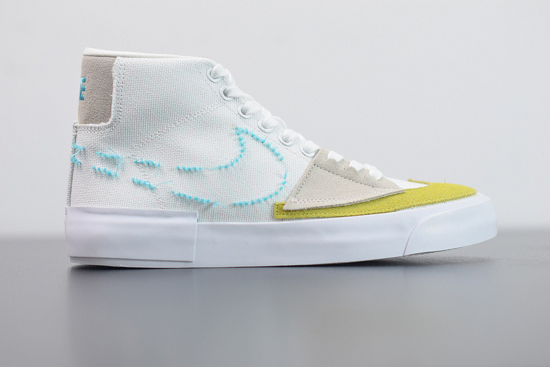 nike sb zoom blazer mid edge ci3833-101 nike sb zoom blazer mid edge ci3833-101