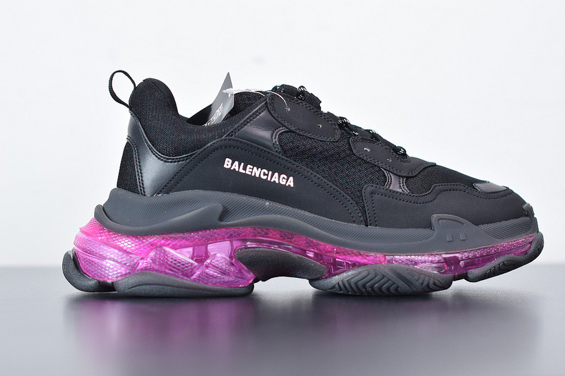 bc triple s trainer 541624 w09oa 0829 bc triple s trainer 541624 w09oa 0829