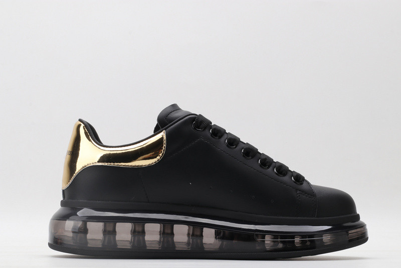 alexer mceen sneakers alexer mceen sneakers