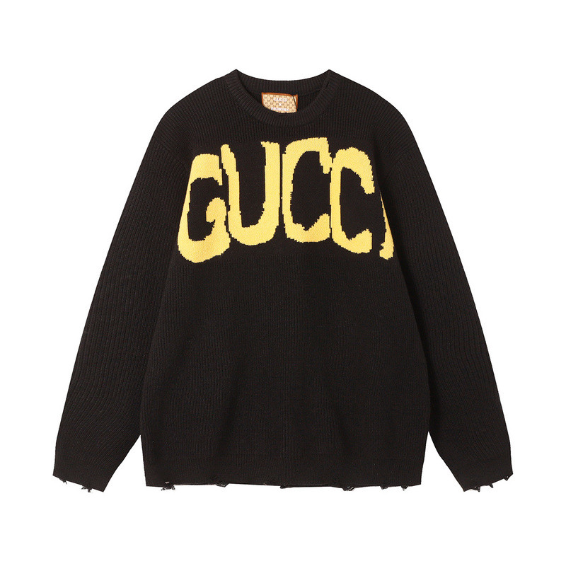 G*u*i1 G*u*i1