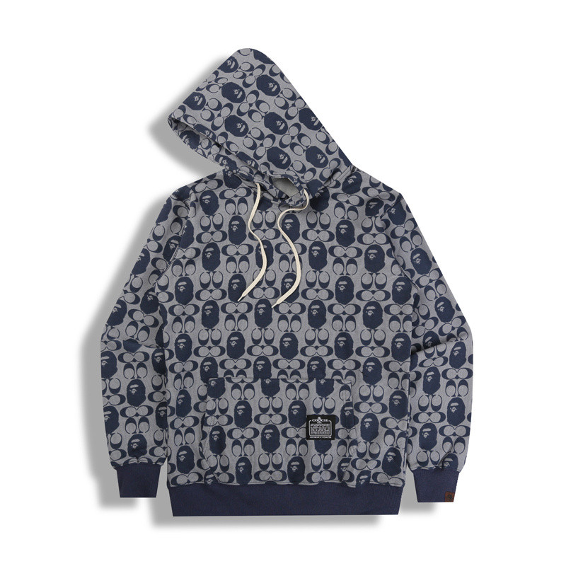 bape hoodie bape hoodie