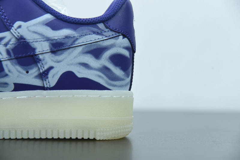 air force 1 low
