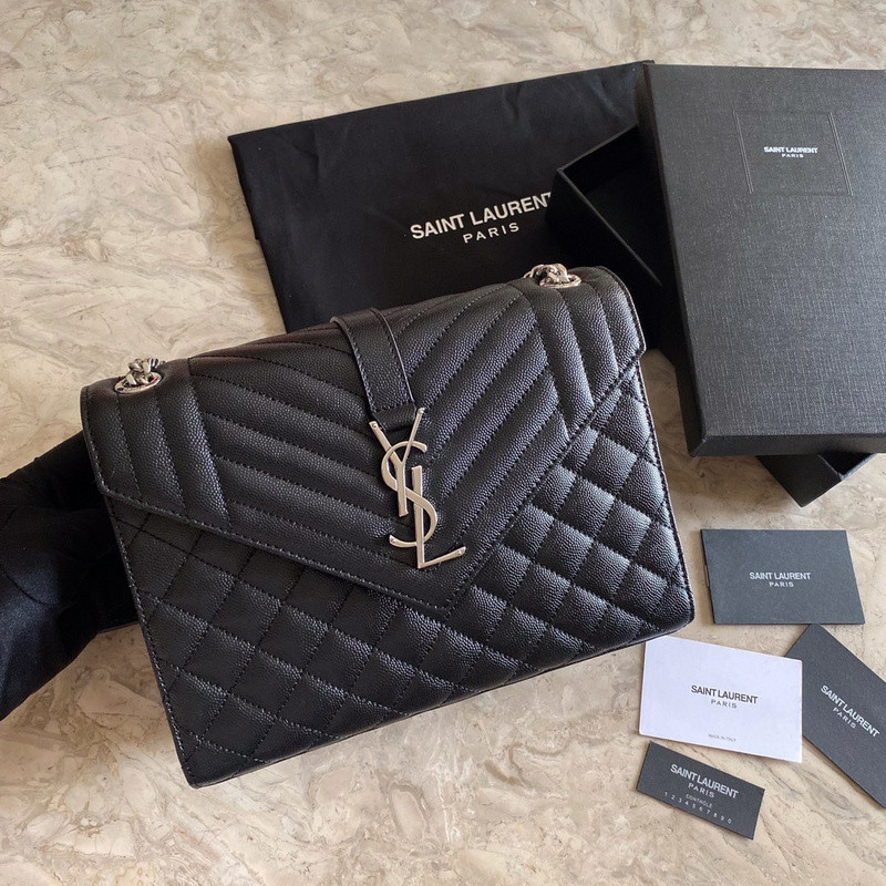YSL BAG YSL BAG