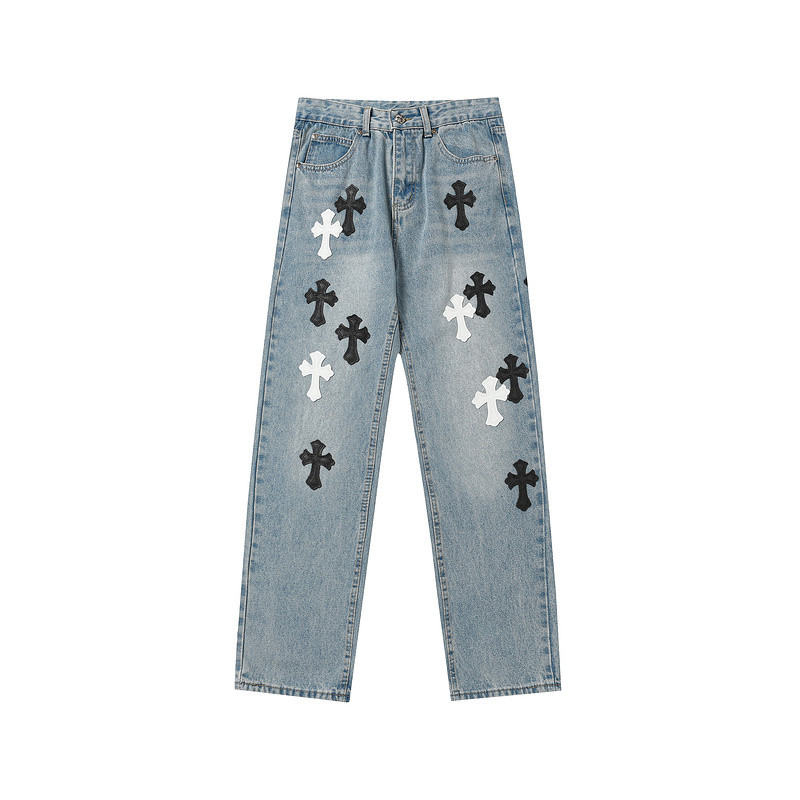 Aceshoe Jeans Aceshoe Jeans