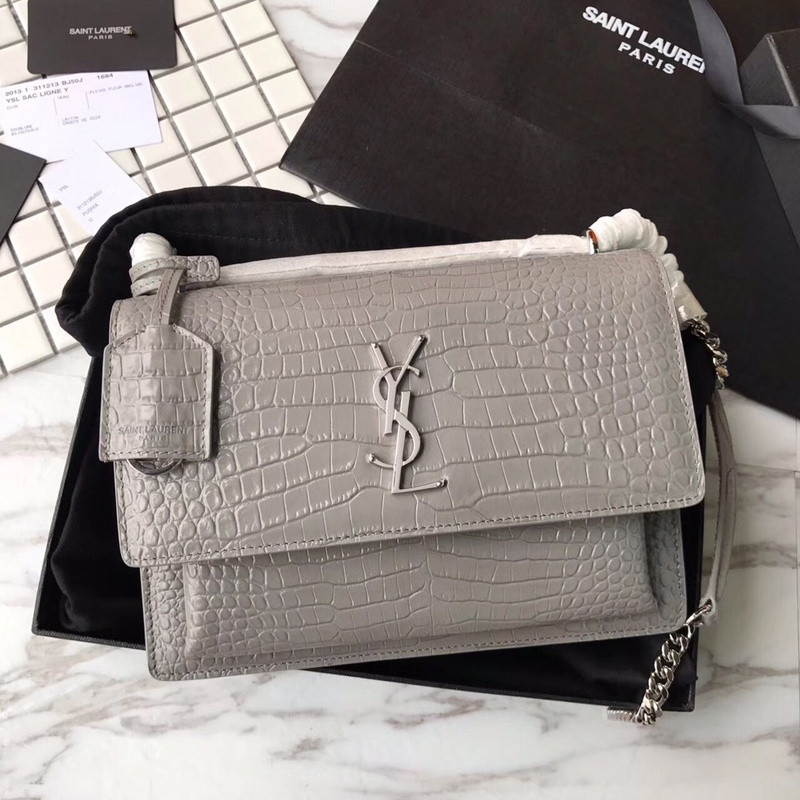 YSL BAG YSL BAG