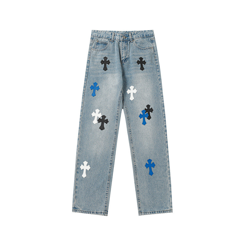 Aceshoe Jeans Aceshoe Jeans