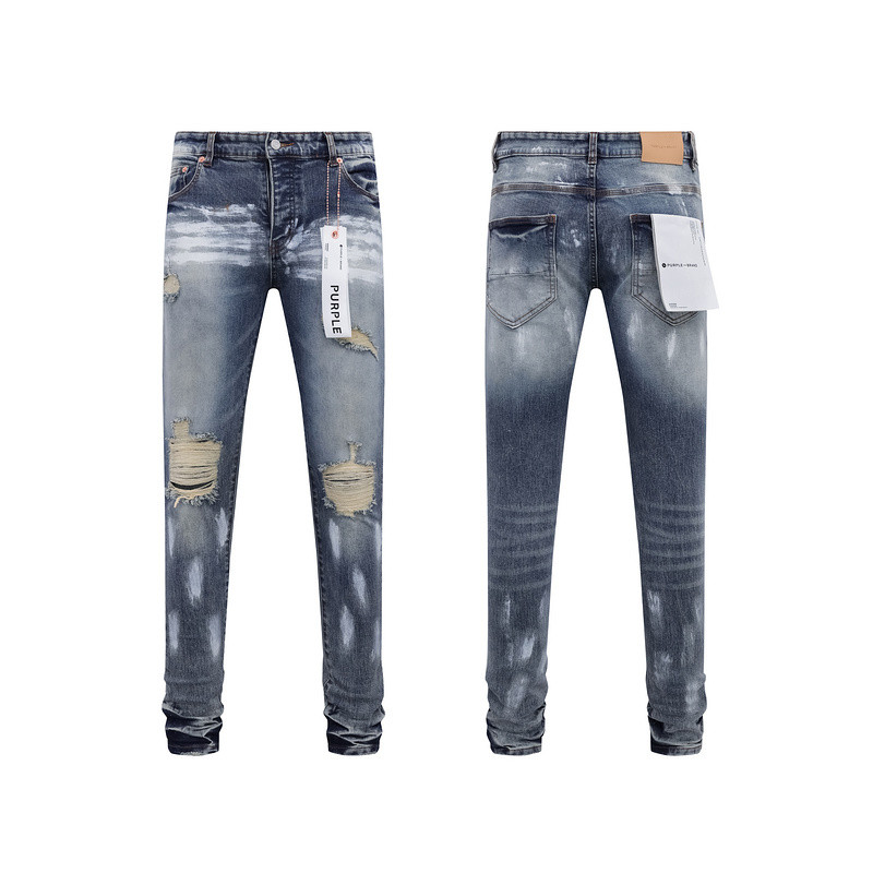 Aceshoe Jeans Aceshoe Jeans
