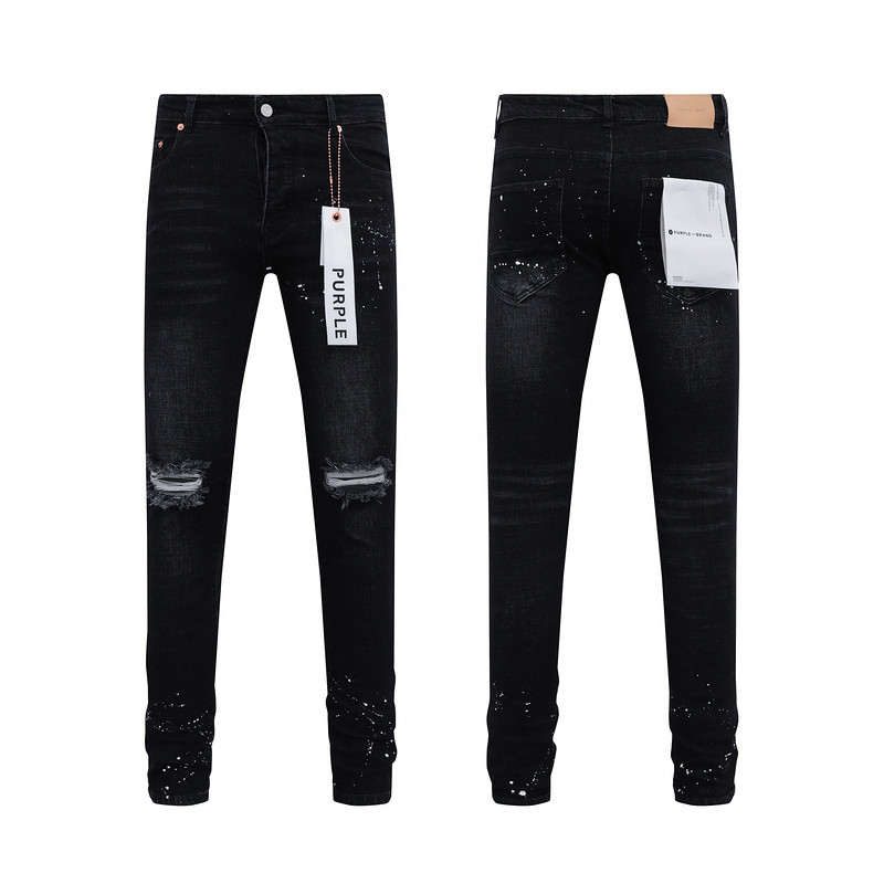 Aceshoe Jeans Aceshoe Jeans
