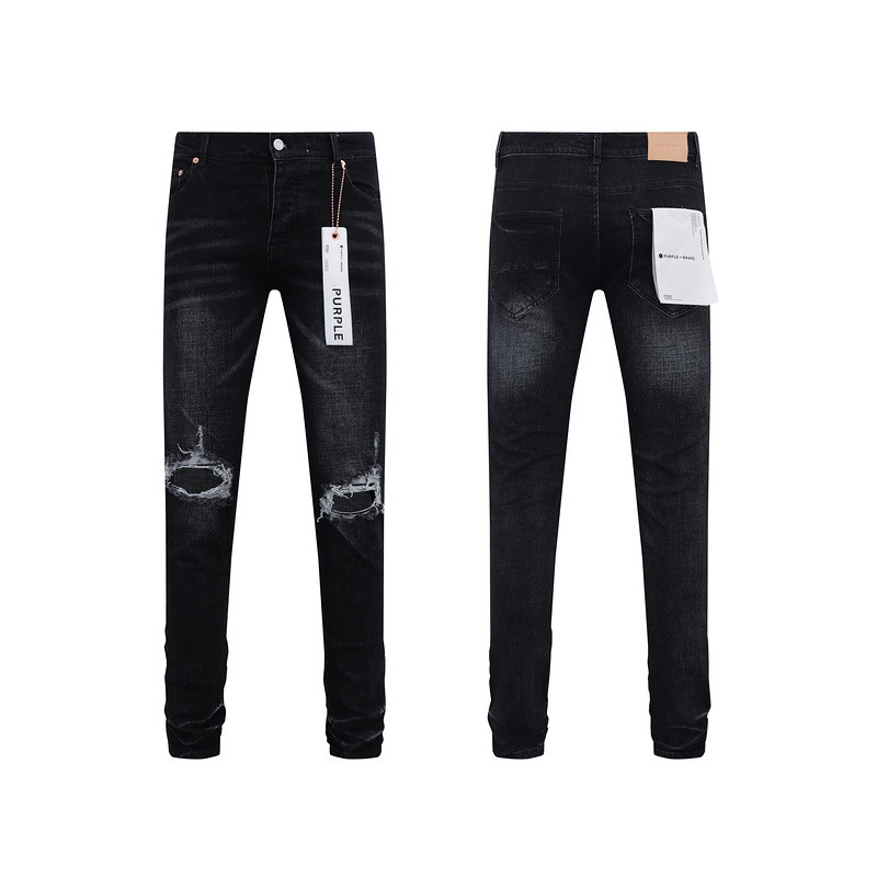 Aceshoe Jeans Aceshoe Jeans