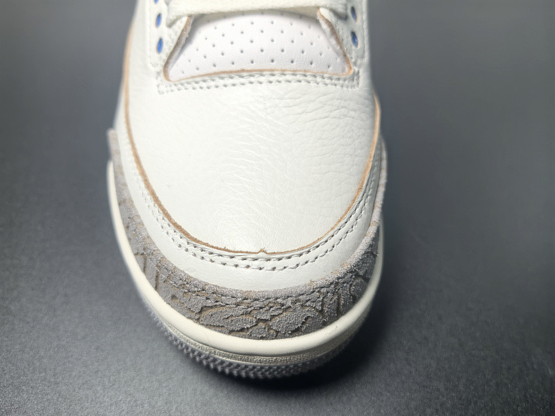 Air Jordan 3 Retro
