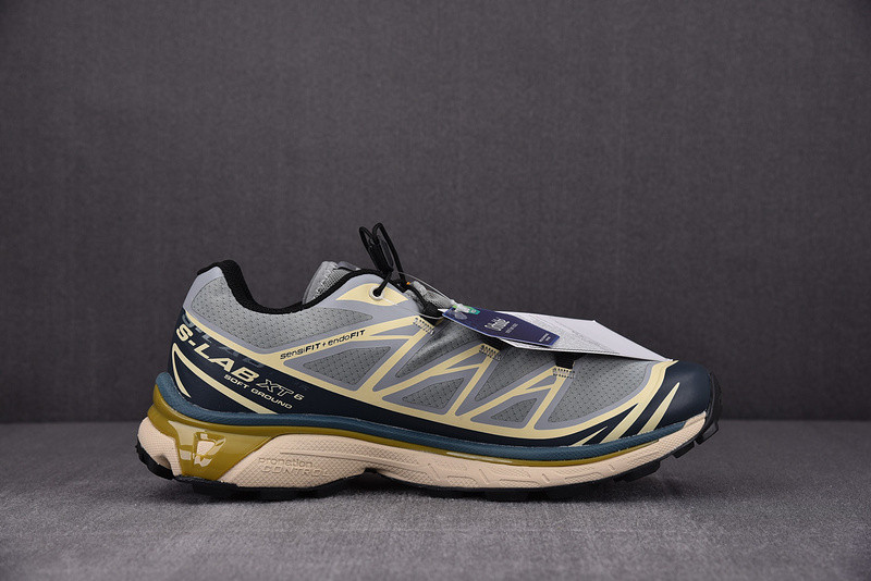 salomon xt-6 salomon xt-6