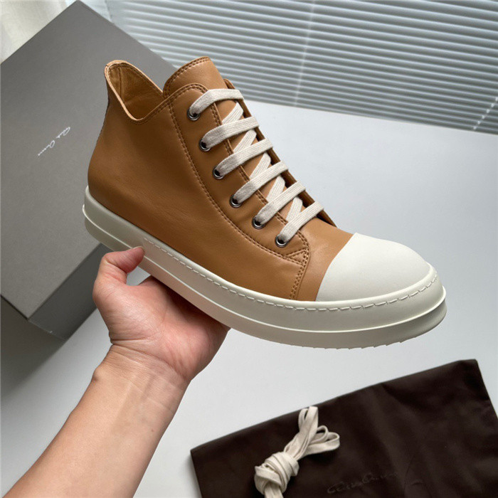 rick owens drkshdw rick owens drkshdw