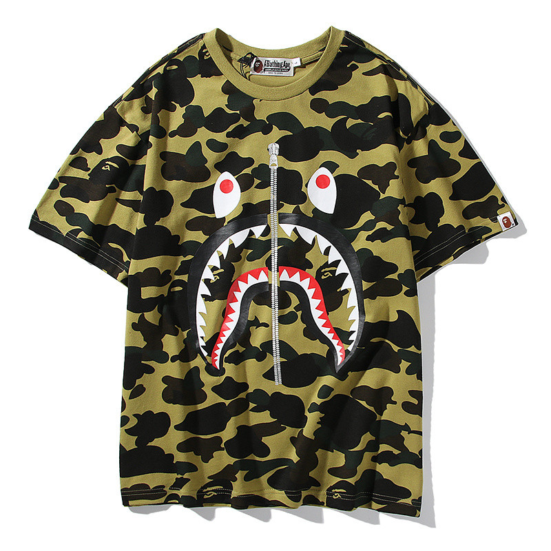 bape t-shirt bape t-shirt