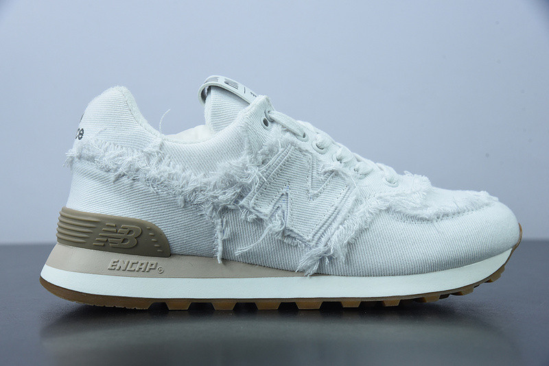 miu miu x nb 574 l07n4 miu miu x nb 574 l07n4
