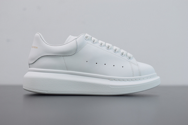 alexer mceen sneakers alexer mceen sneakers